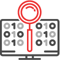 Attack Surface Intelligence