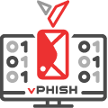 Managed Phishing (vPhish)