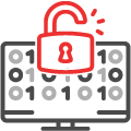 Vulnerability Management