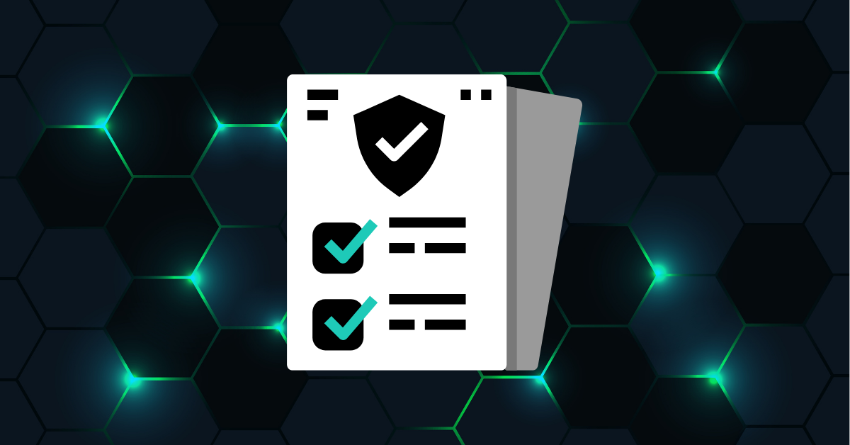 AI-Enhanced Executive Summary