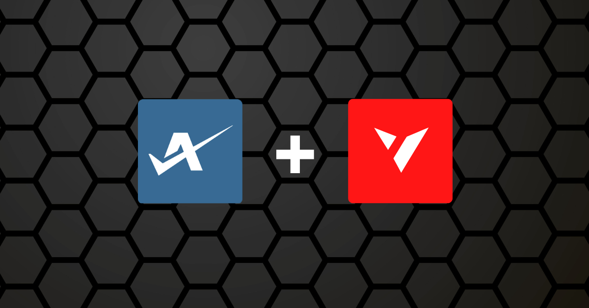 Autotask Integration